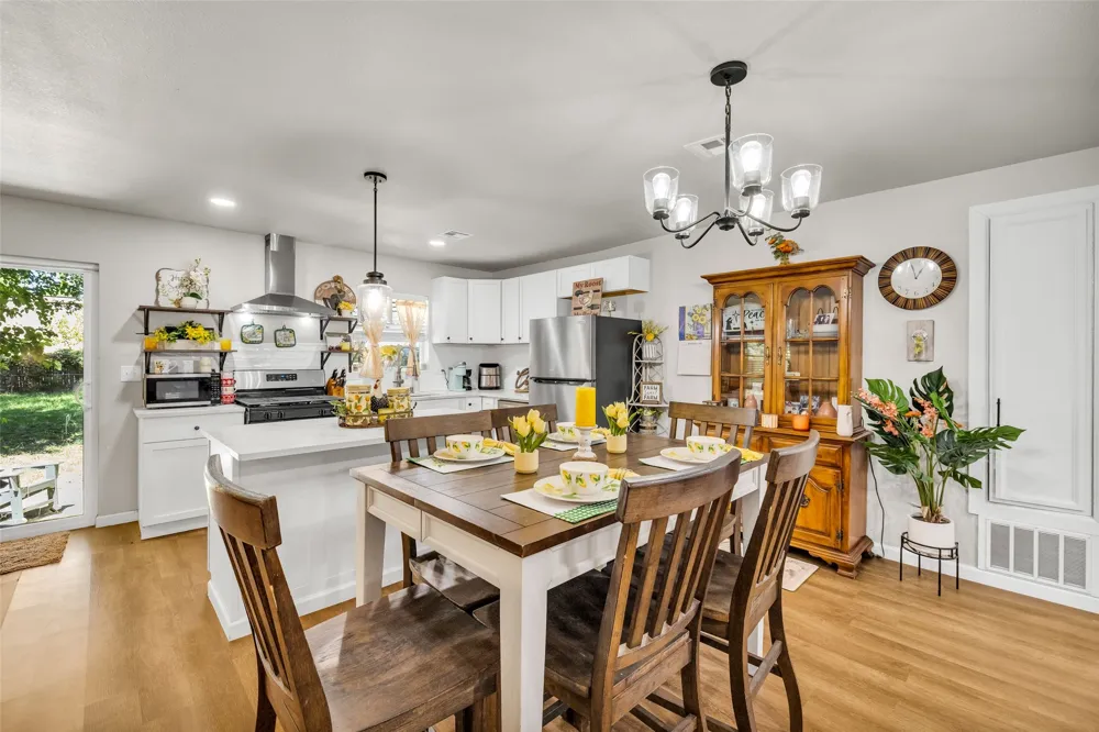 1441 E 52nd Street Tulsa, OK 74105