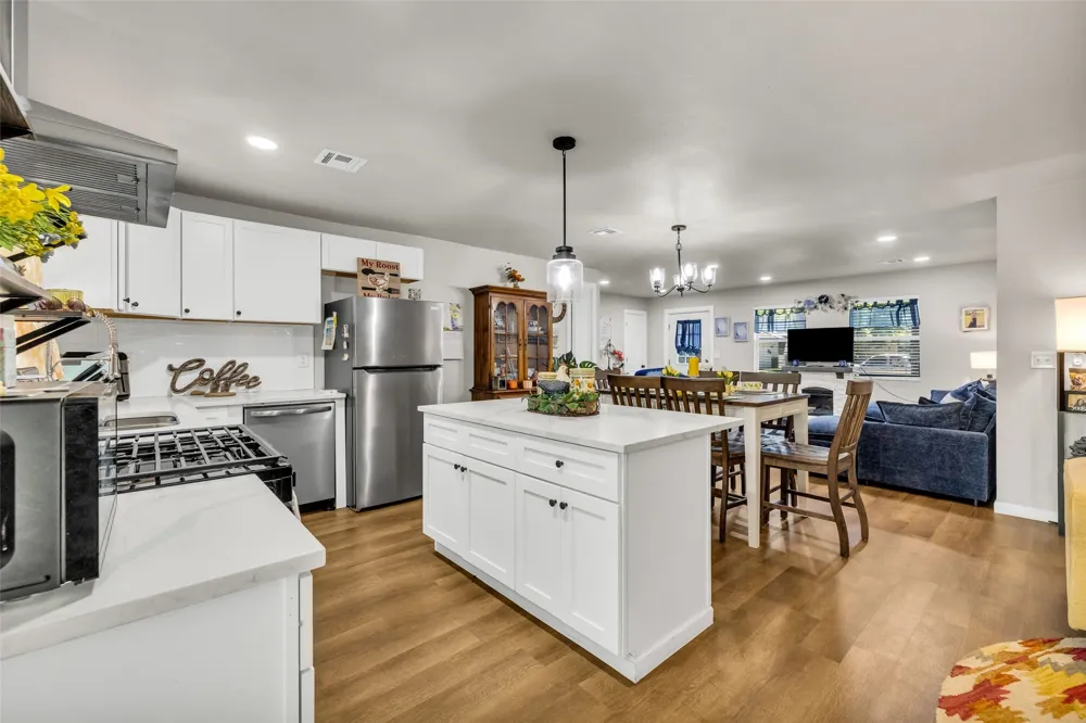 1441 E 52nd Street Tulsa, OK 74105