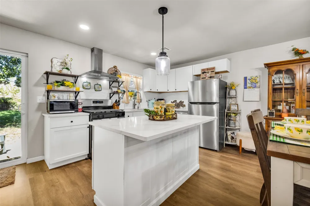 1441 E 52nd Street Tulsa, OK 74105