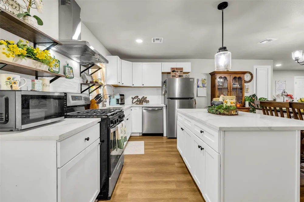 1441 E 52nd Street Tulsa, OK 74105