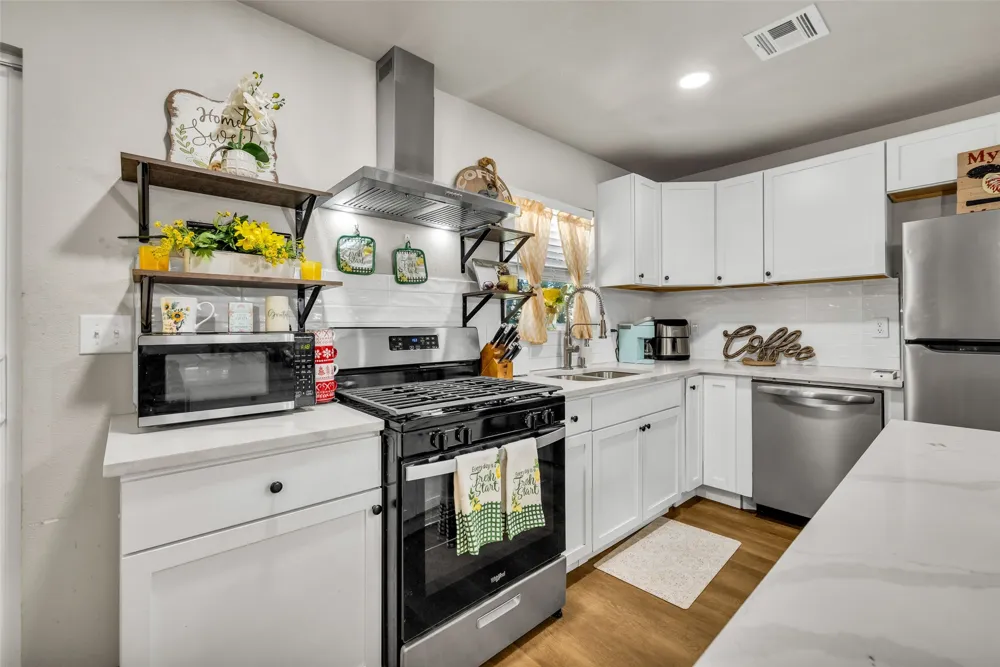 1441 E 52nd Street Tulsa, OK 74105
