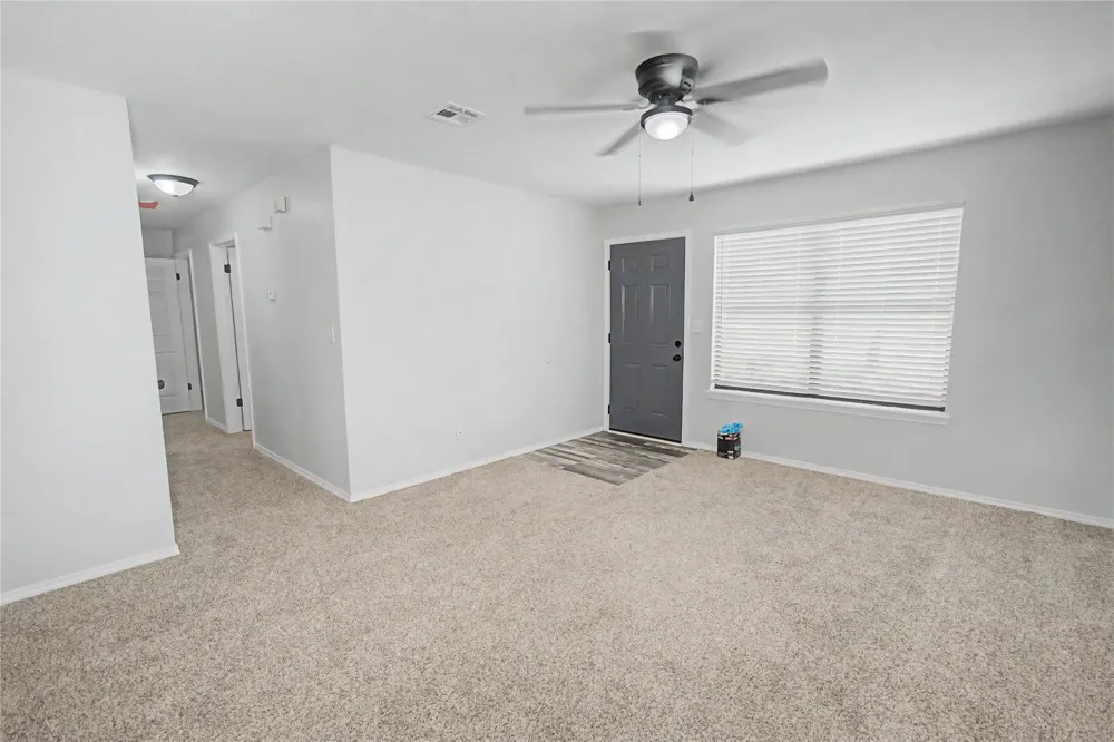 125 Zenith Street Warner, OK 74469