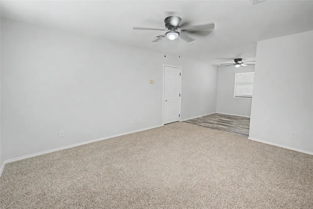 125 Zenith Street Warner, OK 74469