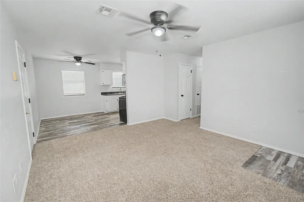 125 Zenith Street Warner, OK 74469