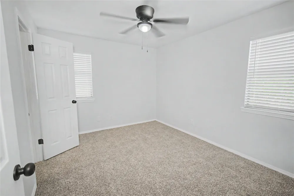 125 Zenith Street Warner, OK 74469