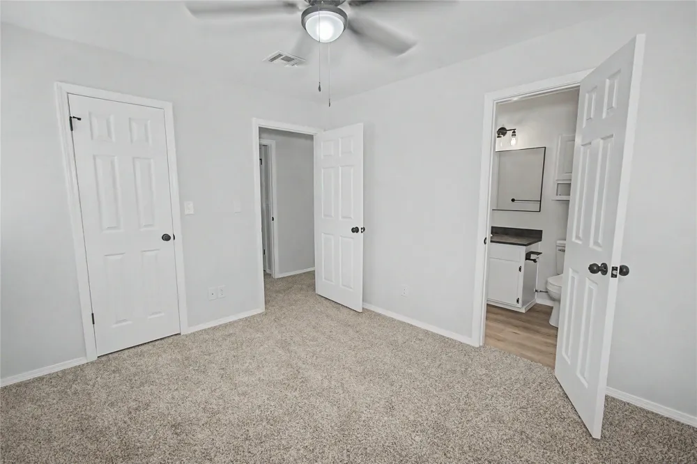 125 Zenith Street Warner, OK 74469