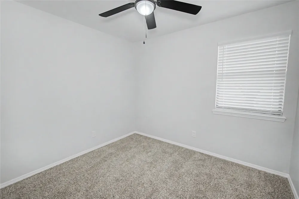 125 Zenith Street Warner, OK 74469