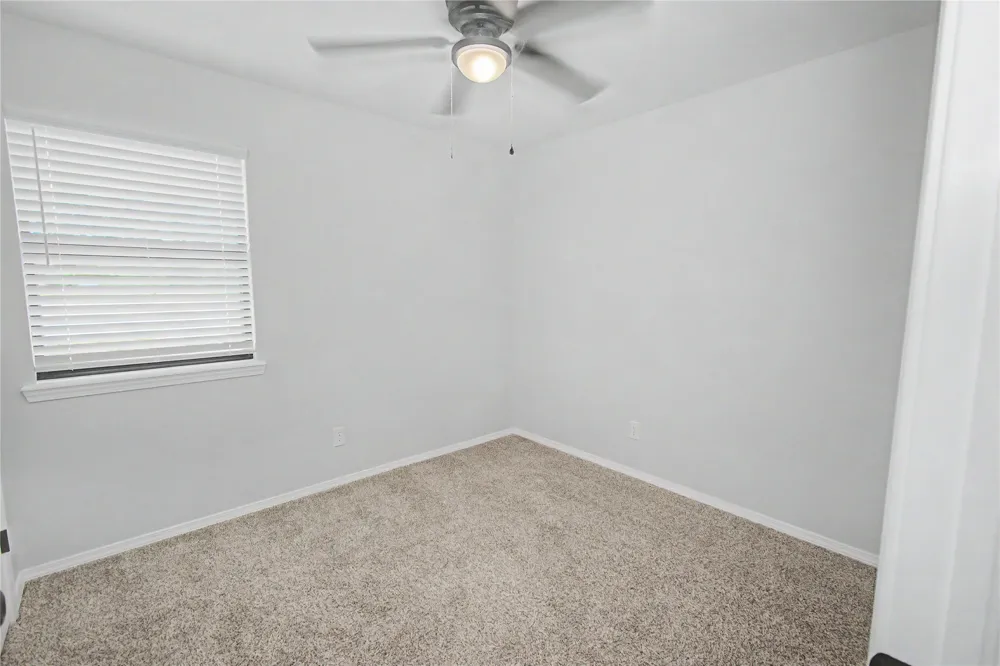 125 Zenith Street Warner, OK 74469