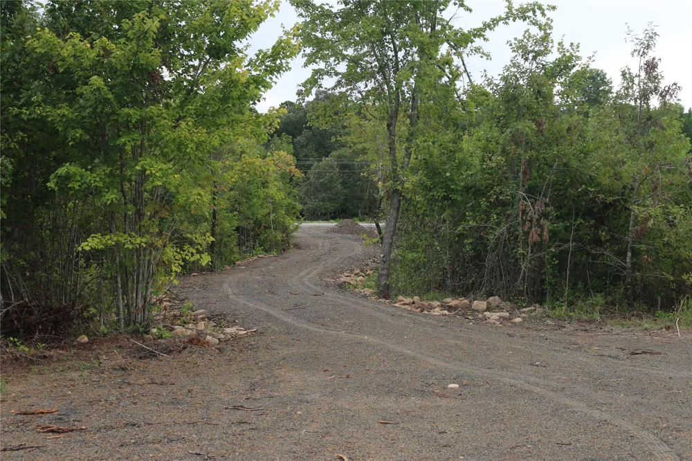 259 Highway Smithville, OK 74957