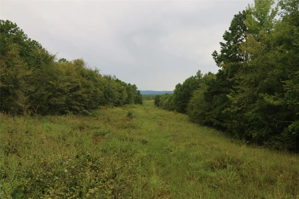 259 Highway Smithville, OK 74957