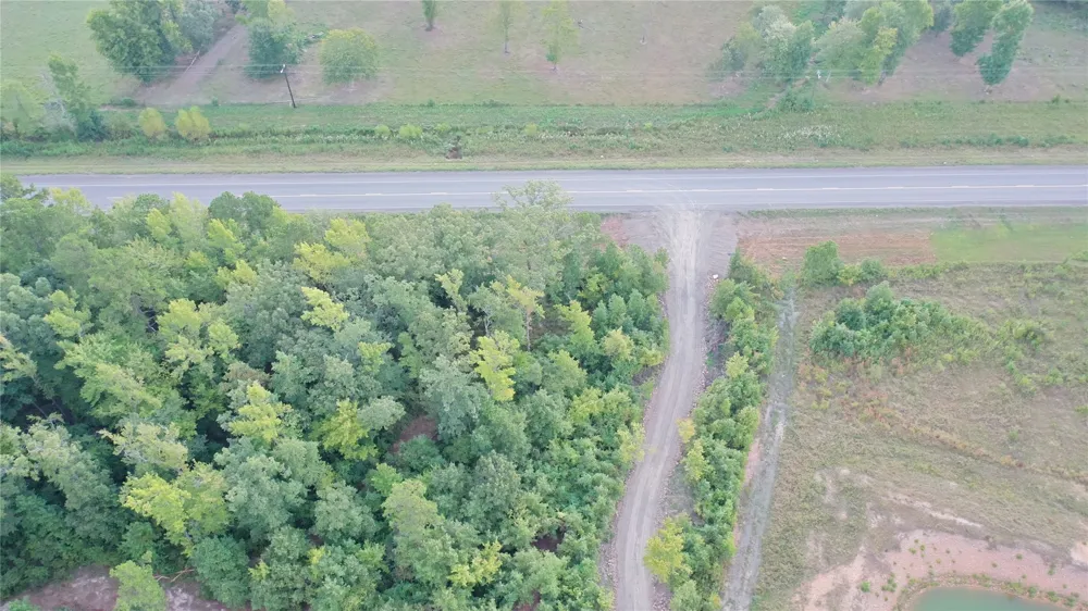 259 Highway Smithville, OK 74957