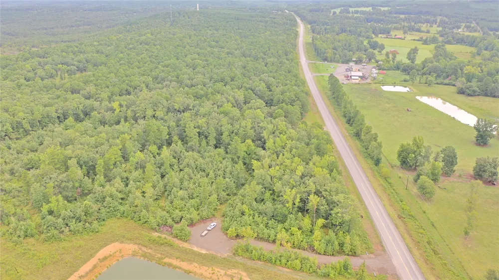 259 Highway Smithville, OK 74957