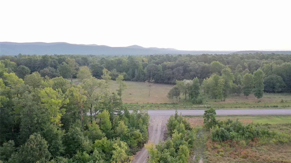 259 Highway Smithville, OK 74957