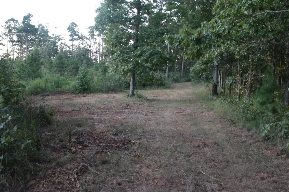 259 Highway Smithville, OK 74957