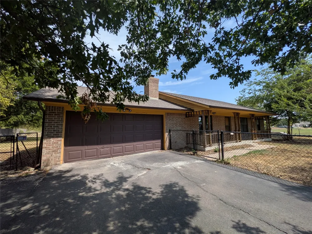 7323 117th East Avenue Owasso, OK 74055