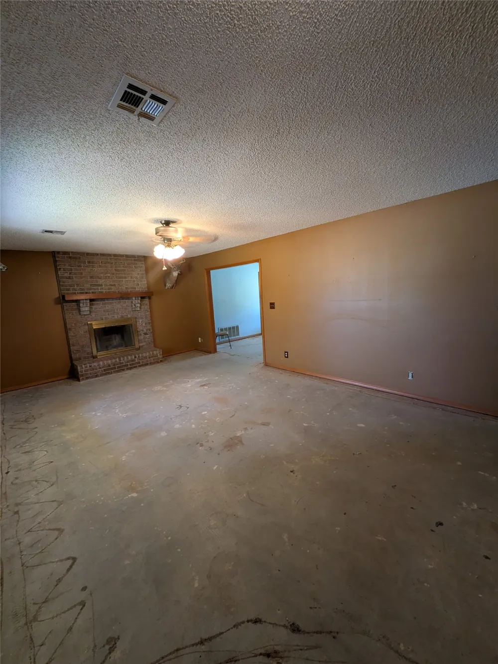 7323 117th East Avenue Owasso, OK 74055