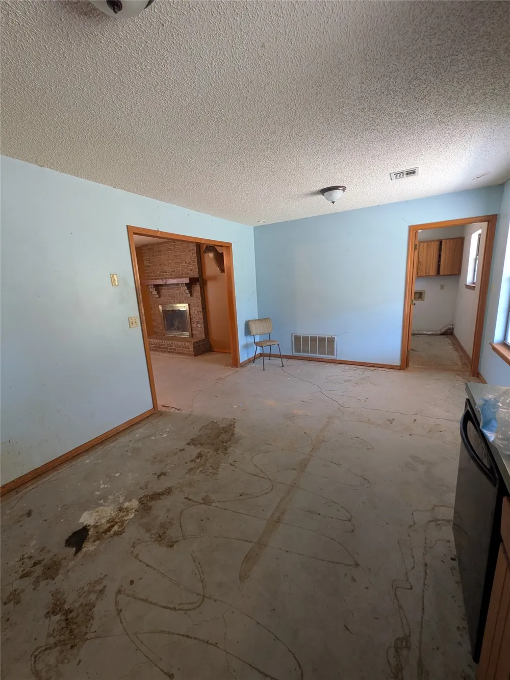 7323 117th East Avenue Owasso, OK 74055