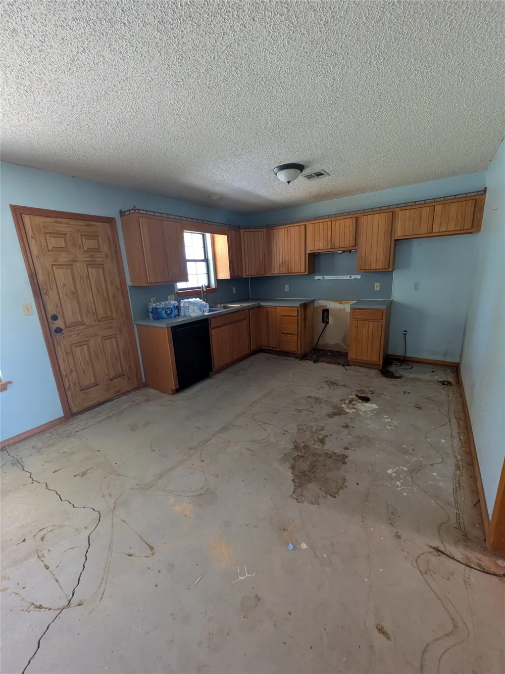 7323 117th East Avenue Owasso, OK 74055