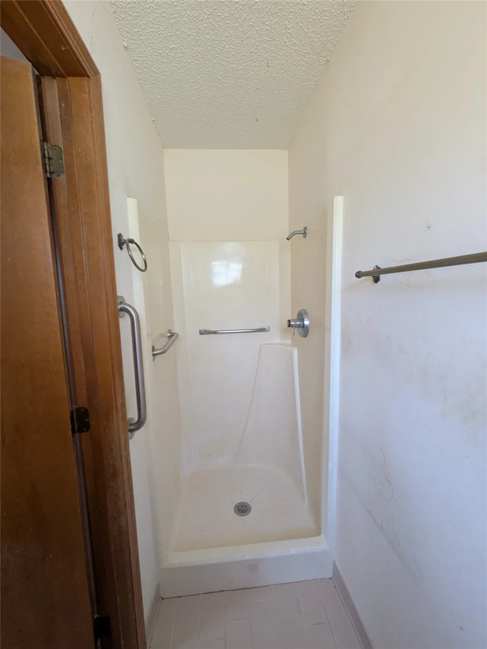 7323 117th East Avenue Owasso, OK 74055