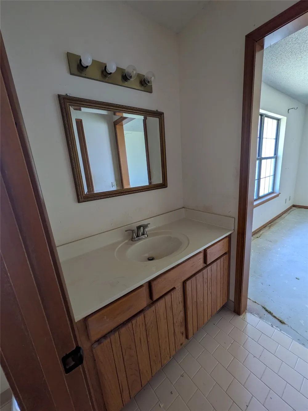 7323 117th East Avenue Owasso, OK 74055