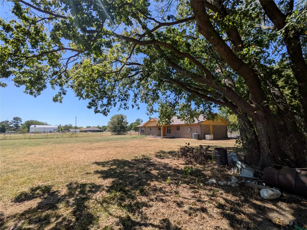 7323 117th East Avenue Owasso, OK 74055
