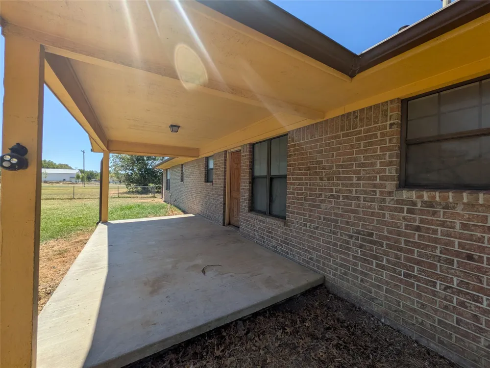7323 117th East Avenue Owasso, OK 74055