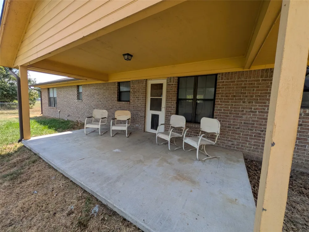 7323 117th East Avenue Owasso, OK 74055