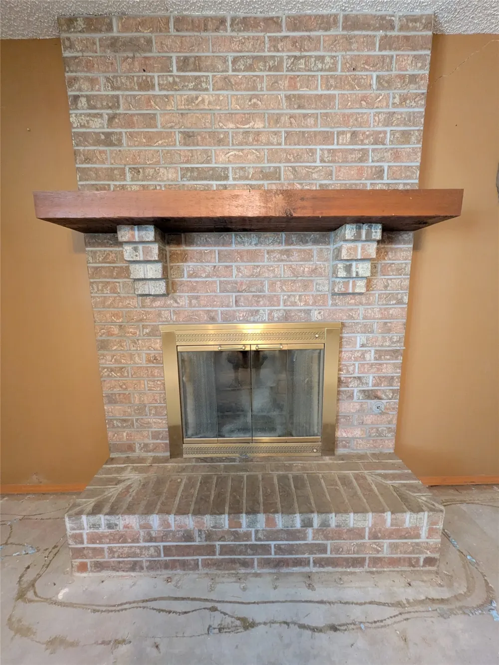 7323 117th East Avenue Owasso, OK 74055