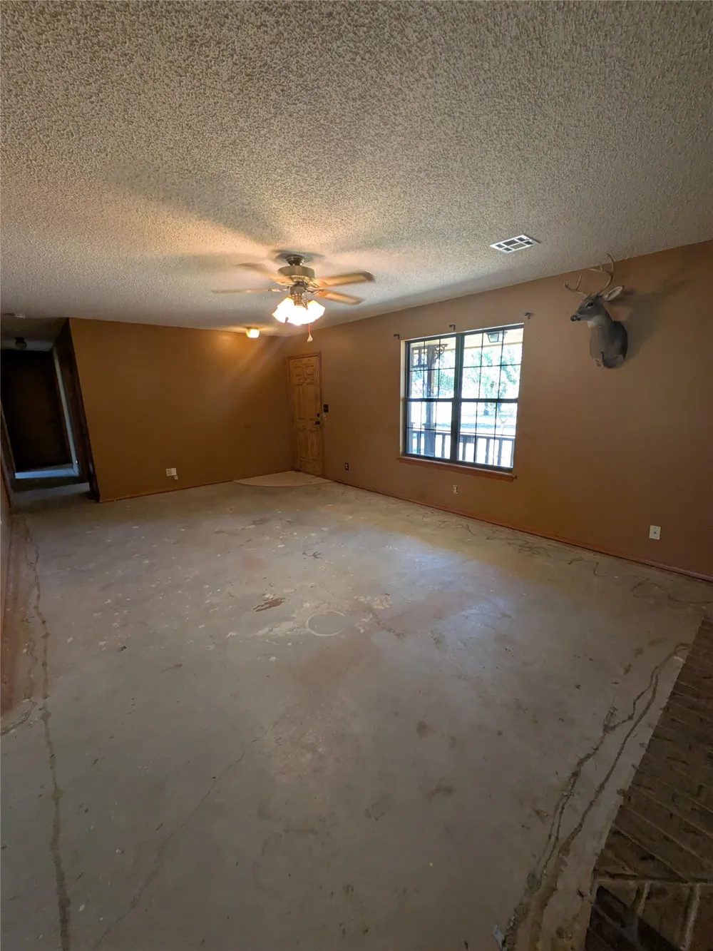7323 117th East Avenue Owasso, OK 74055