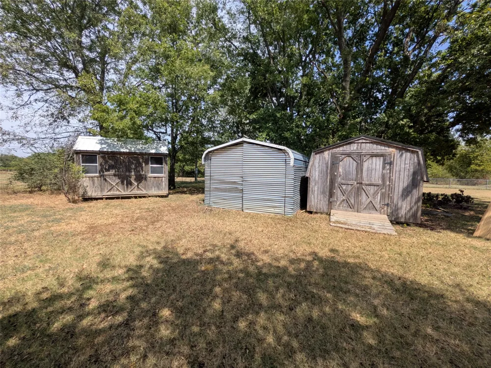 7323 117th East Avenue Owasso, OK 74055