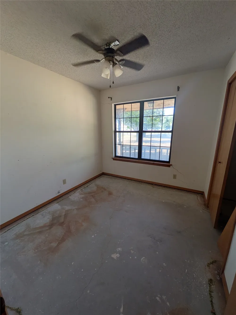 7323 117th East Avenue Owasso, OK 74055