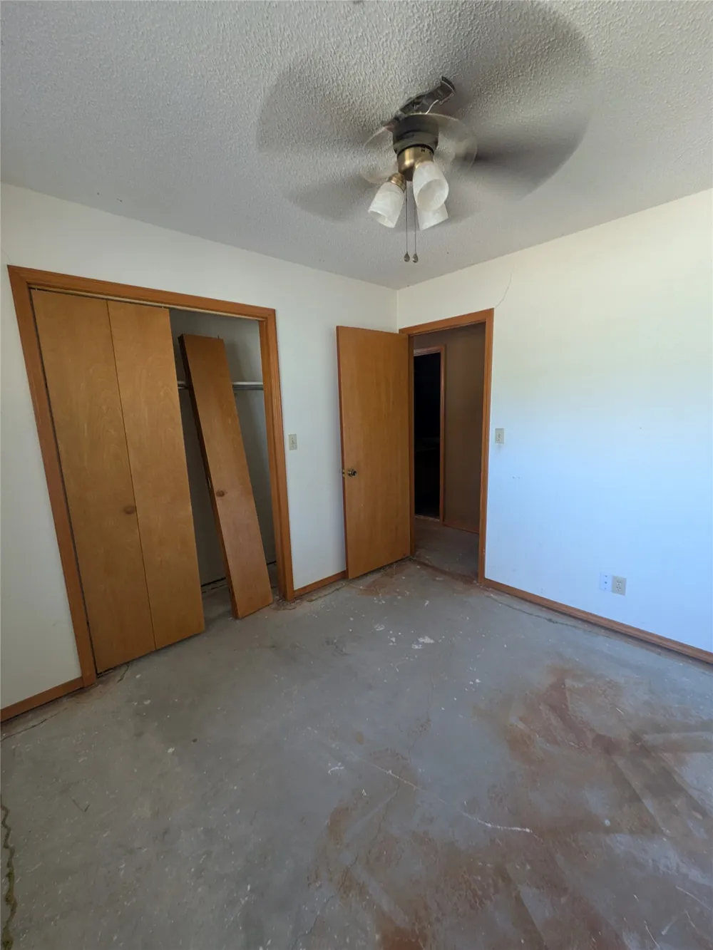7323 117th East Avenue Owasso, OK 74055