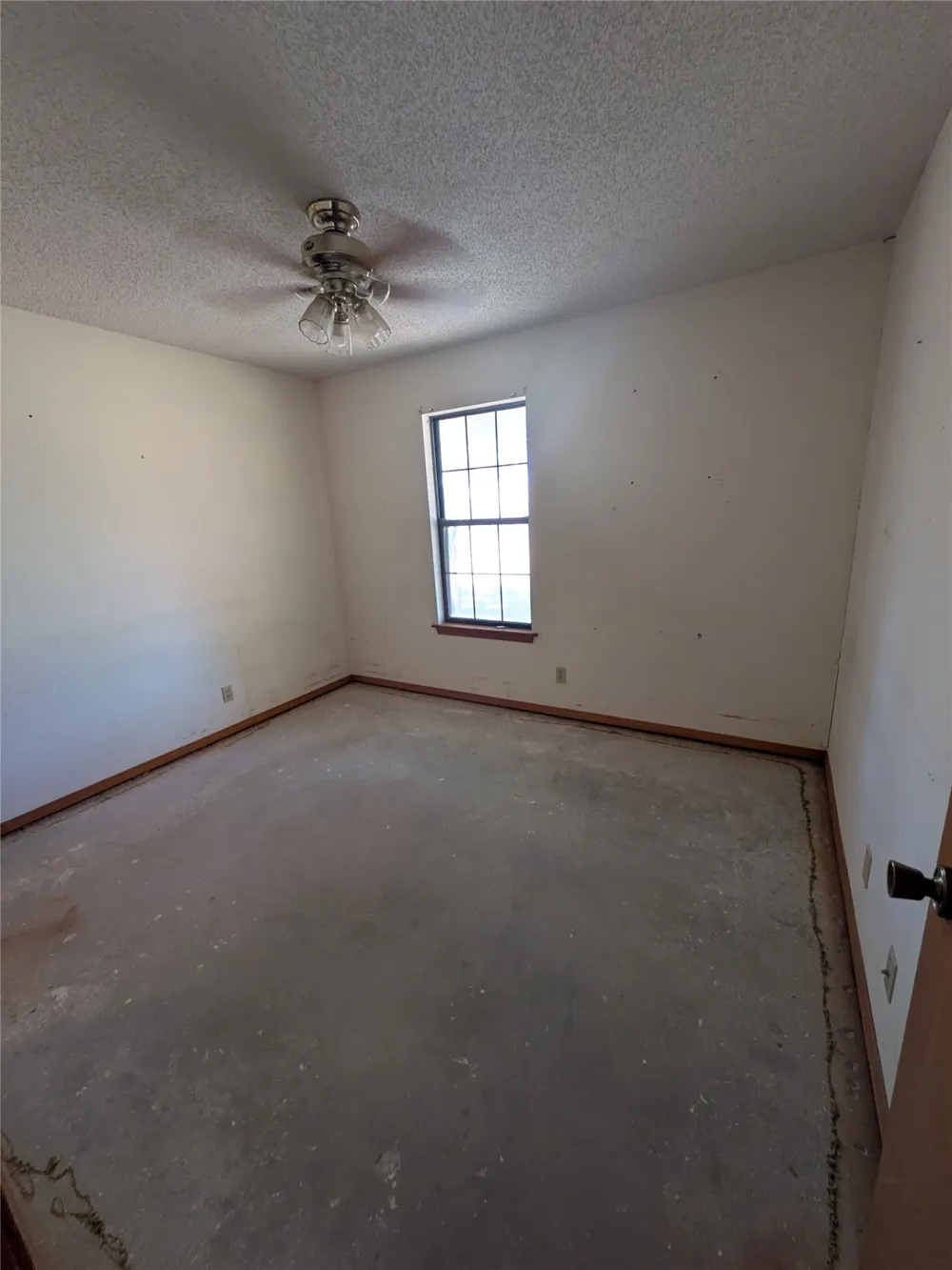 7323 117th East Avenue Owasso, OK 74055