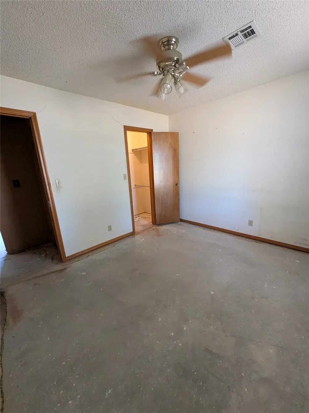 7323 117th East Avenue Owasso, OK 74055