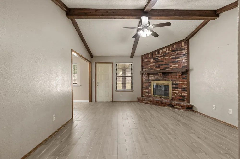 4020 S Birch Place Broken Arrow, OK 74011