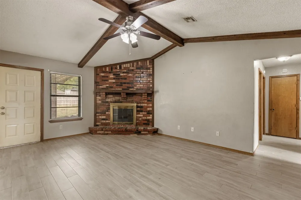 4020 S Birch Place Broken Arrow, OK 74011