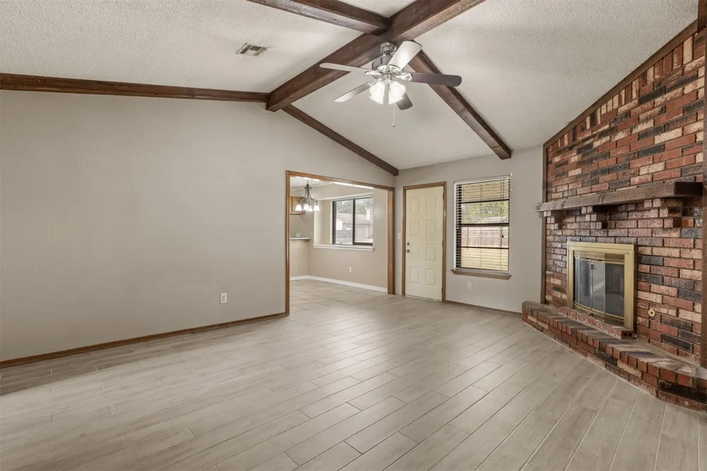 4020 S Birch Place Broken Arrow, OK 74011