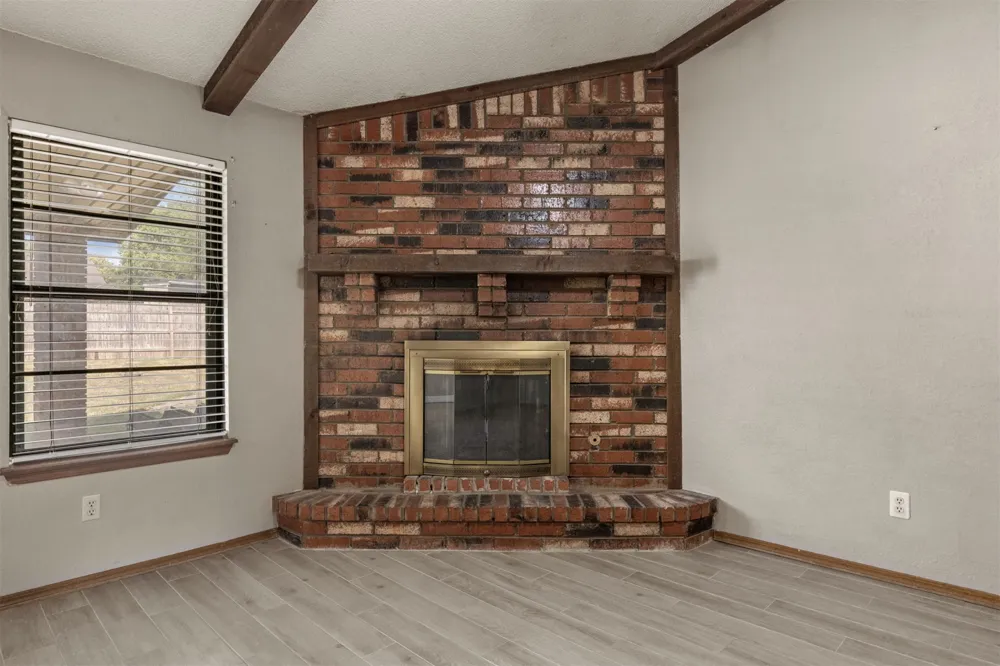 4020 S Birch Place Broken Arrow, OK 74011