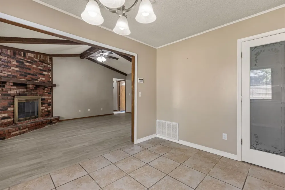 4020 S Birch Place Broken Arrow, OK 74011
