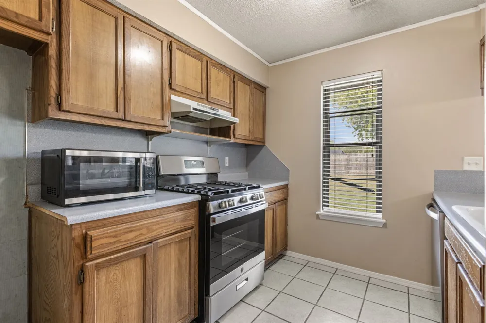 4020 S Birch Place Broken Arrow, OK 74011