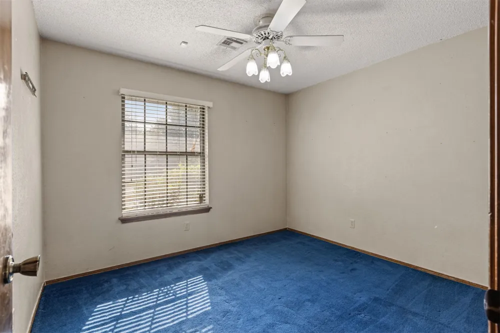 4020 S Birch Place Broken Arrow, OK 74011