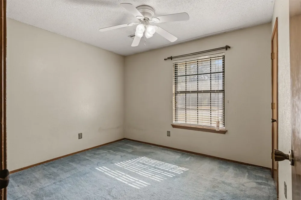 4020 S Birch Place Broken Arrow, OK 74011