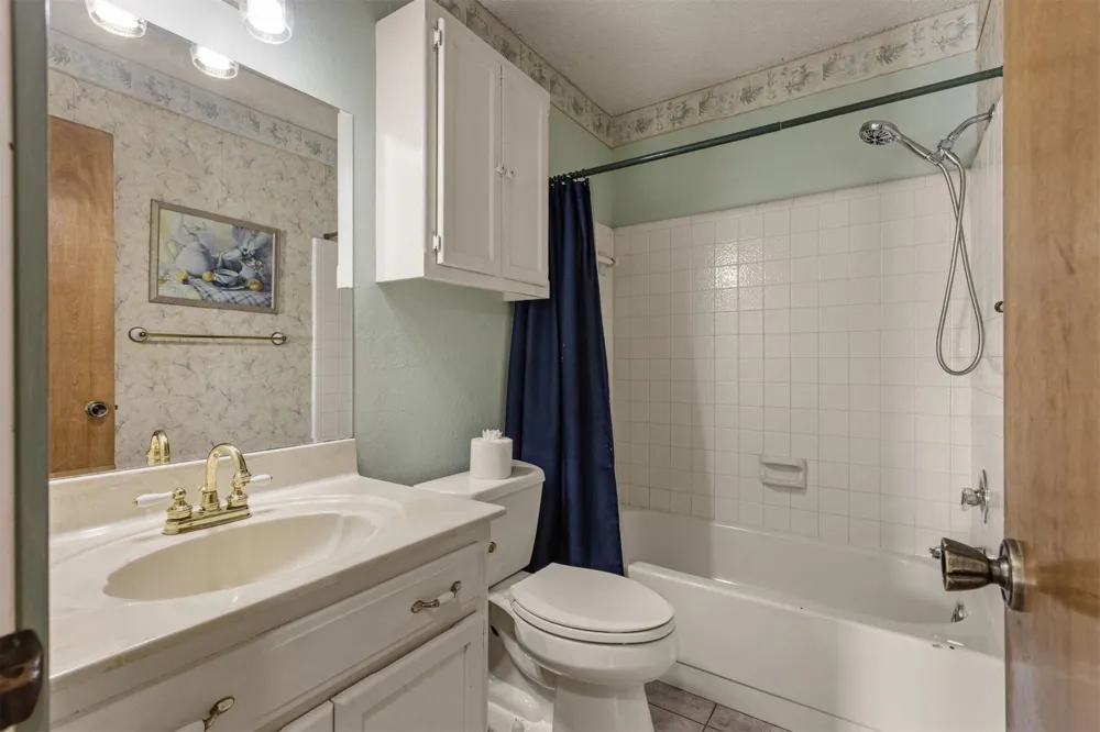 4020 S Birch Place Broken Arrow, OK 74011