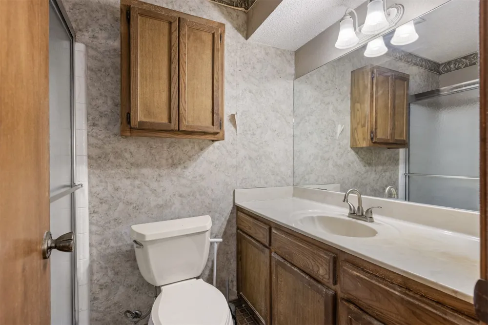 4020 S Birch Place Broken Arrow, OK 74011