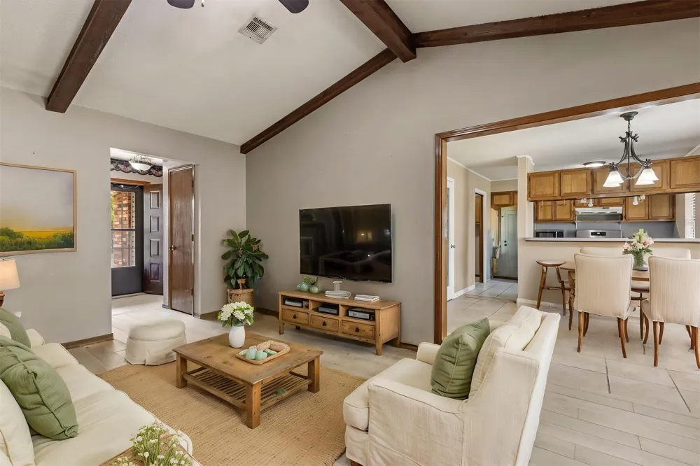 4020 S Birch Place Broken Arrow, OK 74011