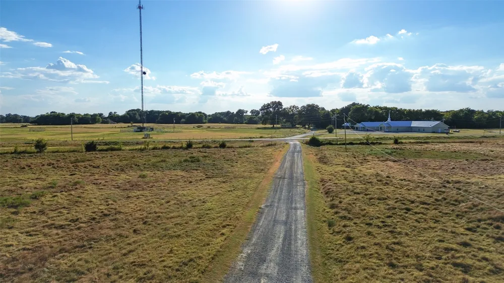 State Hwy 22 Bokchito, OK 74726