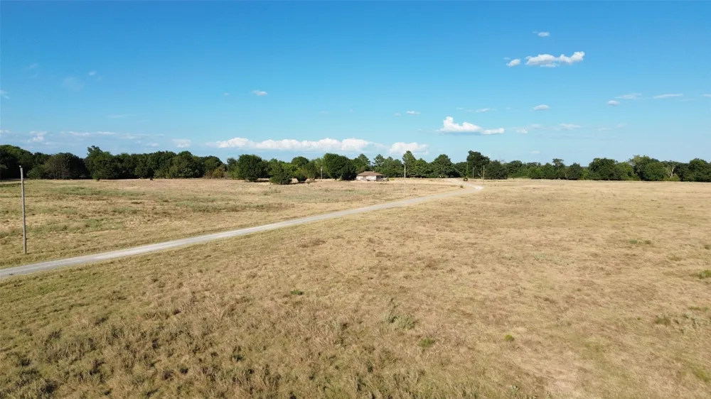 State Hwy 22 Bokchito, OK 74726