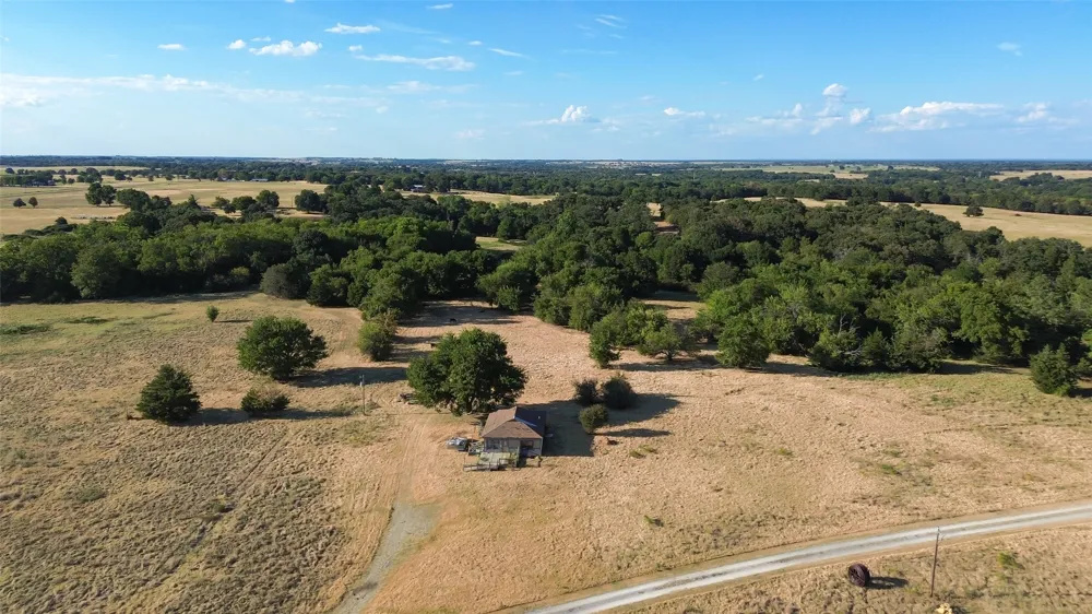 State Hwy 22 Bokchito, OK 74726
