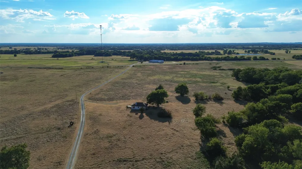 State Hwy 22 Bokchito, OK 74726