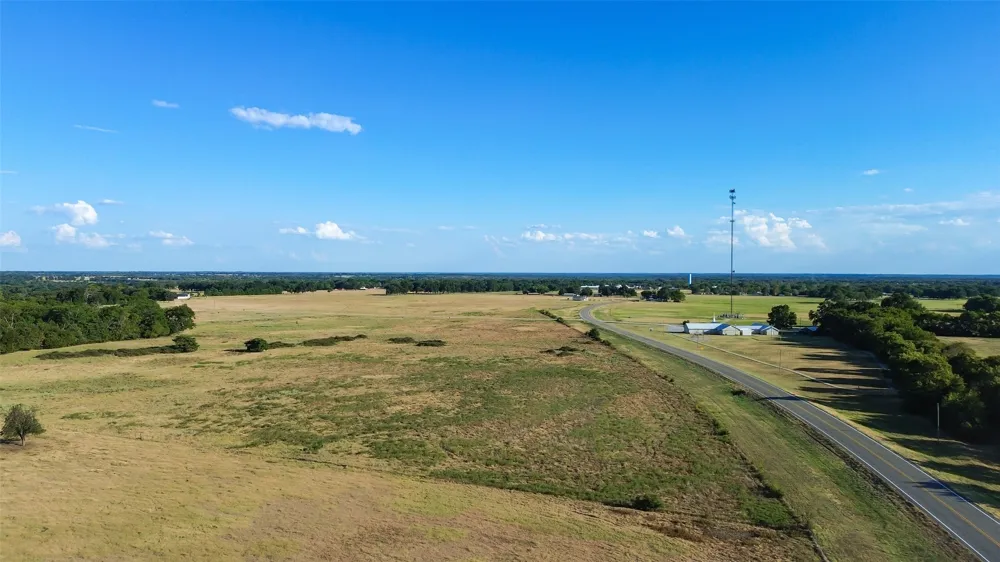 State Hwy 22 Bokchito, OK 74726